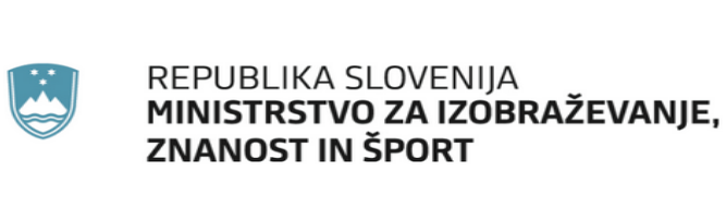 Republic of Slovenia
