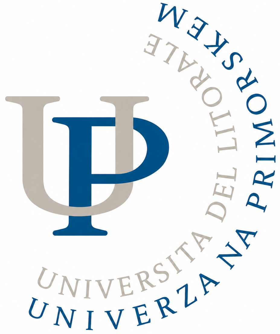 University of Primorska